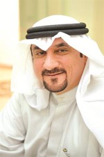 دبدر الخضري