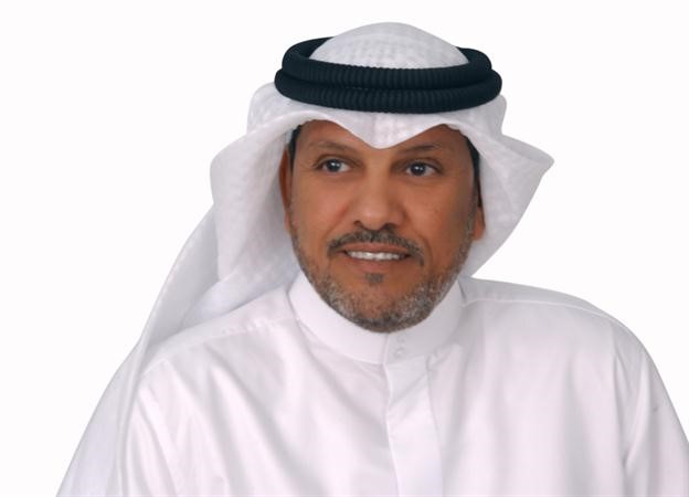 علي الرشيدي