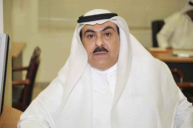 باسل الجاسر﻿