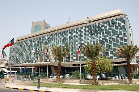 لجنة «البلدي» 3 أشهر والانتخابات 20 سبتمبر