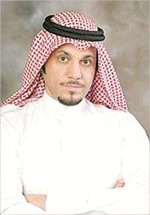  نايف الراشد ﻿