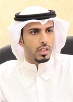 محمد العتيبي