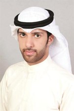 طلال الحيان ﻿