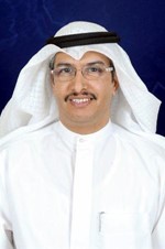 محمد العتيبي﻿