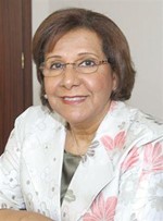 دموضي الحمود