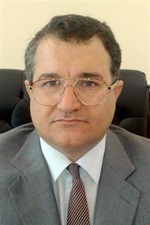 دسالم الشمري﻿