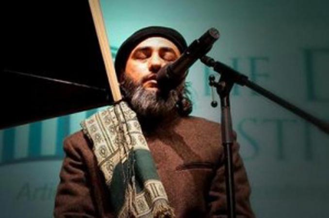 قناة بريطانية حكومية تتحدى الانتقادات وتذيع الأذان في رمضان للمرة الأولى في تاريخها