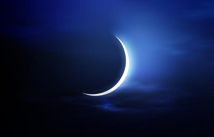 من يخالف رمضان يطرد خارج السعودية
