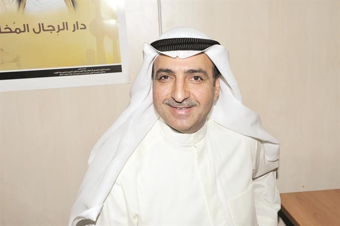 جمال حسينالعمر﻿