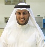 حمد الردعان ﻿
