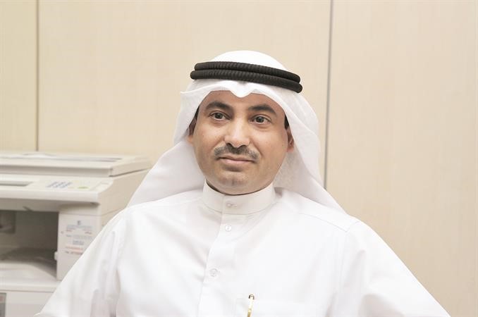 دويم المويزري