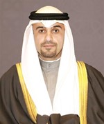 انس الصالح﻿