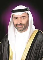 عبدالستار القطان