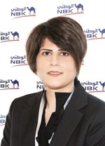منال المطر﻿