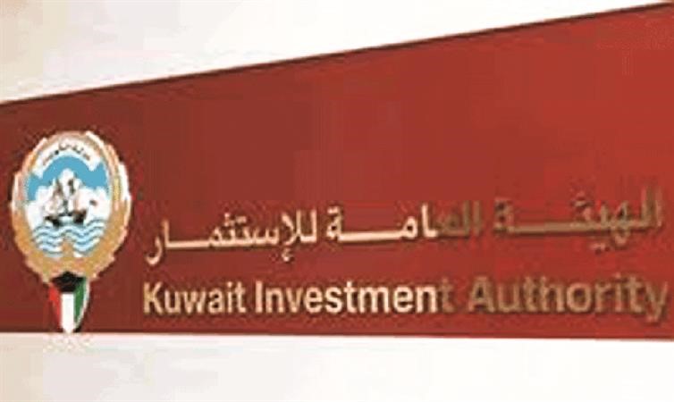 «كابيتال ستاندرز» : 4.91% انخفاض إجمالي الأصول المدارة لصناديق الاستثمار الكويتية بالغة 4.24 مليارات دولار خلال مايو الماضي