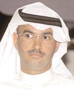 علي النمش﻿