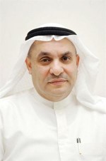 محمد الصقر﻿