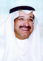 فهد الرجعان