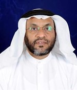 عبدالله الحيدر