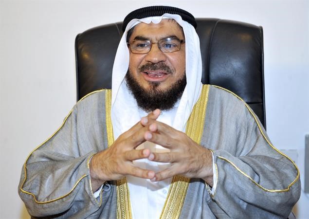 دمساعد مندني﻿