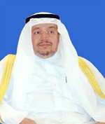 دعادل الفلاح 