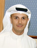 دصبيح المخيزيم﻿