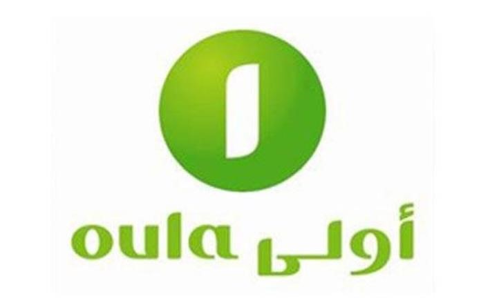 «الأولى للوقود» تطور خدمة الغسيل السريع للسيارات