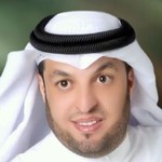المحامي مبارك الحربي