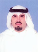 المحامي منصور عبدال