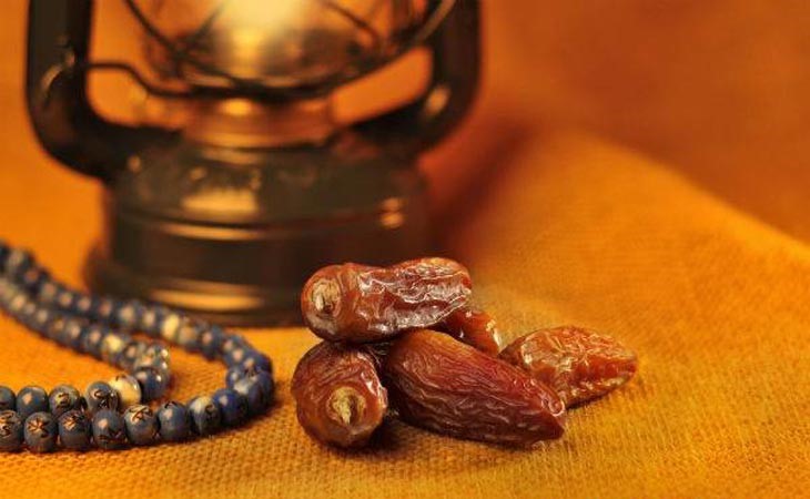 الصوم يعالج الأمراض المزمنة
