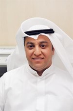 دعلي الشمالي