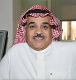 فاضل الدبوس﻿