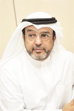 ناصر المري