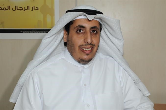 د شبيب الزعبي