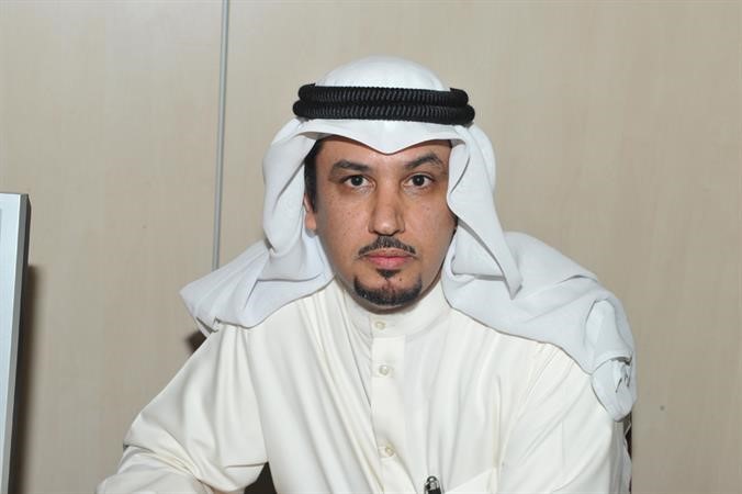 حسين العتيبي