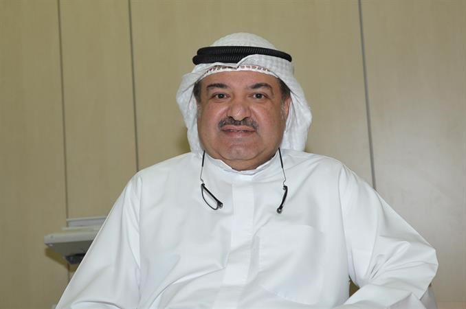 موفق المعود﻿