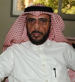 صلال الحربي