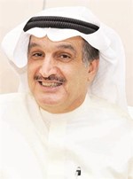 كامل العوضي