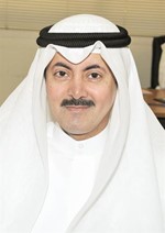 عبداللطيف المناور