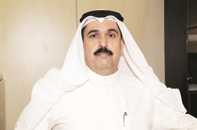 جزا الراجحي