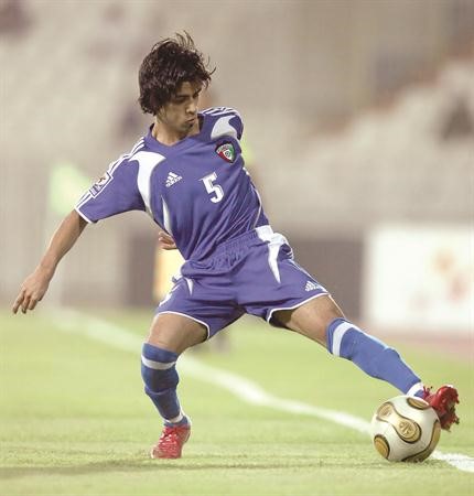  وهقنى مع علي مقصيد