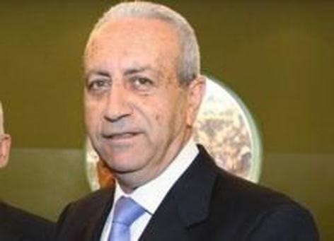  وهبي قاطيشا﻿