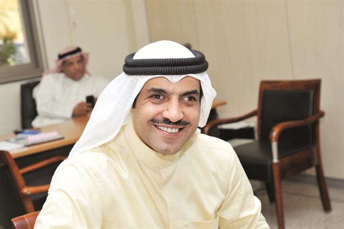 فيصل كاكولي