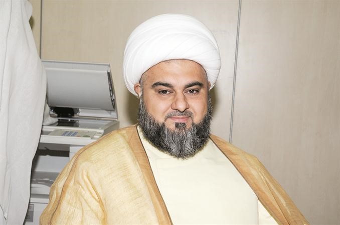 هاني شعبان