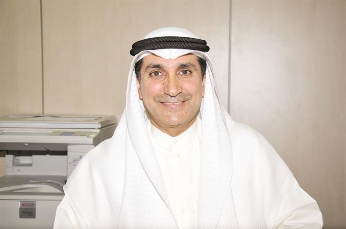 نادر شعبان