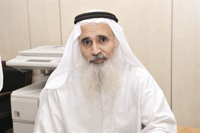مطلق العتيبي