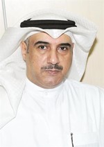 بندر المكراد
