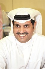 فرز المطيري