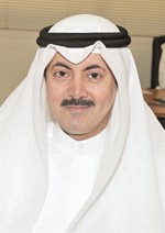 عبداللطيف المناور