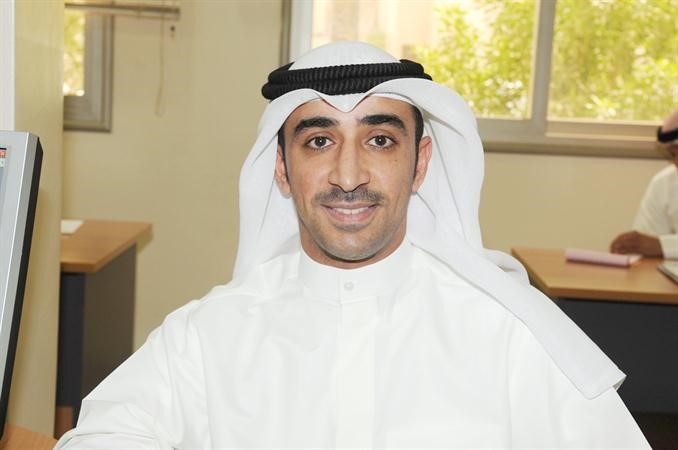اسامة الطاحوس﻿